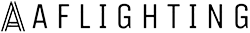 My CMS