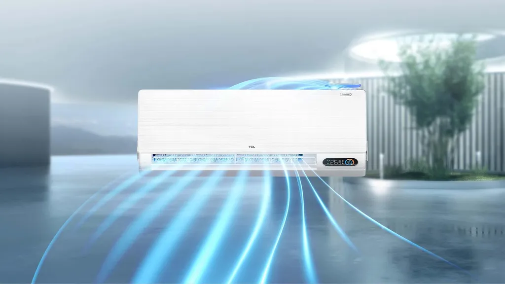 Harnessing the Power of Evaporative Cooling for Data Centers and Industry
