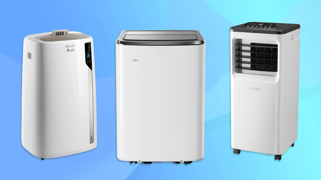 Kaltra’s Energy Efficiency; Unveiling the Benefits of the Serpentine Condenser