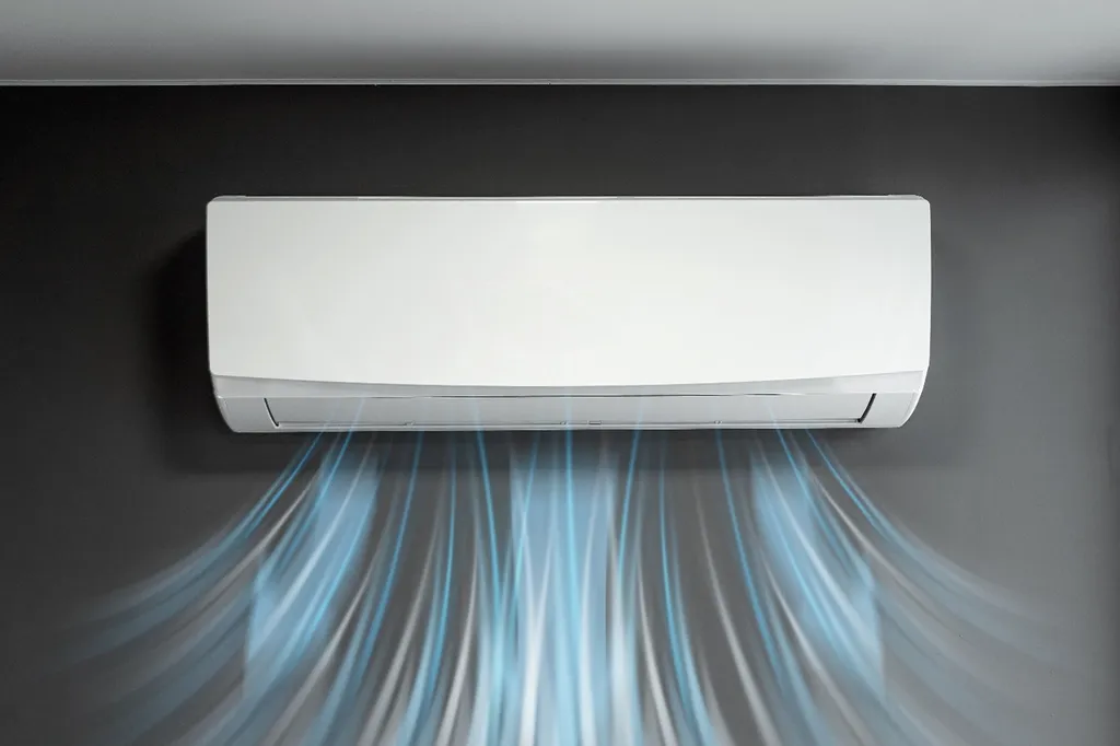 Witness the Power of Pre Cooling to Enhance Efficiency and Cut Costs Across Your Operations