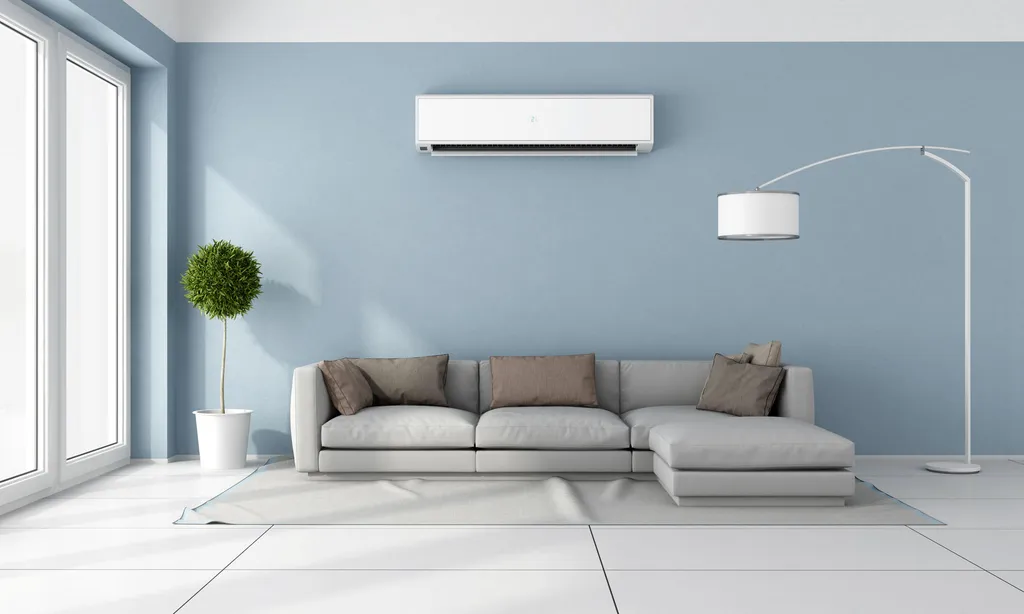 Innovating a Greener Future Through Reliable Heat Exchanger Manufacturing for Energy Efficiency